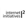 Internet Initiatives