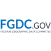 Federal Geographic Data Committee