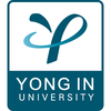 Yong In University