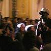 Billy Paul