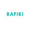 Rafiki