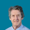 Howard Goodman