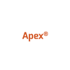 Apex