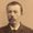 Arne Garborg