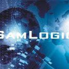 SamLogic