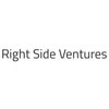 Right Side Ventures