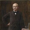 Reginald Heber Fitz