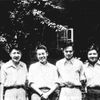 Zhu Guangya