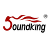 Soundking