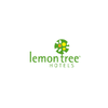 Lemon Tree Hotels