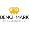 Benchmark Intelligence