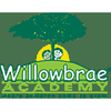 Willowbrae Academy