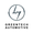Greentech Automotive Gta