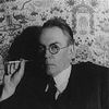 James Branch Cabell