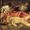 Drunkenness of Noah
