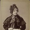 Georgina Weldon