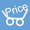 ThePriceMiner