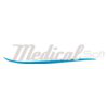 Medical Soft