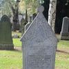 James Nicol