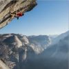 Go For Vertical