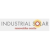 Industrial Solar