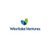 WESTLAKE VENTURES