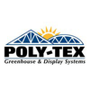 Poly-Tex, Inc.