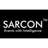 Sarcon Technologies