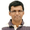 Ashok Karanth