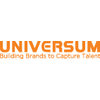 Universum