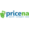 Pricena