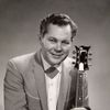 Billy Grammer