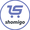 Shomigo