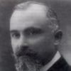 Orazio Tedone