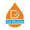 DxMobile