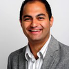 Sunil Oberoi