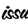Issue (company)