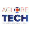 aGlobe