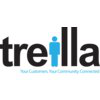Treilla