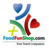 Food Fun Shop