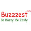 Buzzzest
