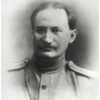 Lev Voytolovsky