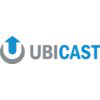UbiCast