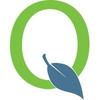 Aequitas Solutions