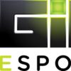Ginx TV