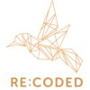 Re:Coded