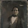 Henry S. Foote