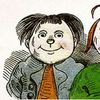 Max and Moritz