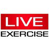 LiveExercise