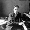 George Enescu